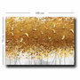 Wallity Lienzo Decorativo Multicolor 70 x 100 cm